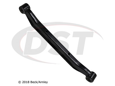 Cross Reference from moog-rk641820 to beckarnley-102-6532